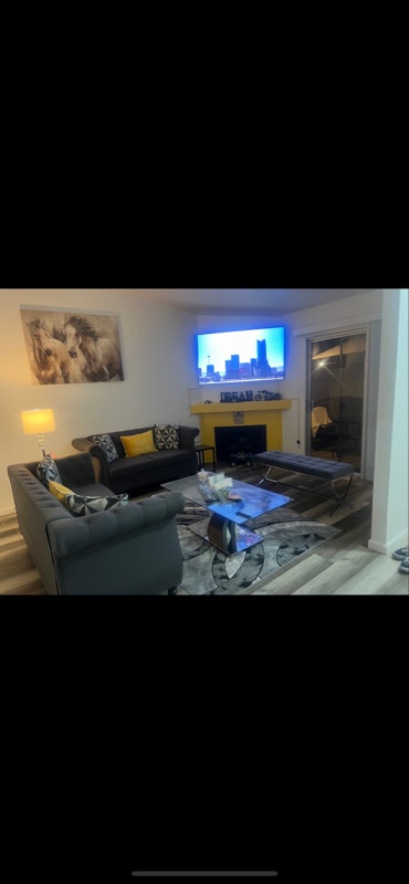 Photo - 1313 Floyd Ave Unidad 175