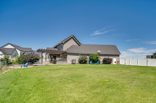 Photo - 7715 Dune Lake Rd SE