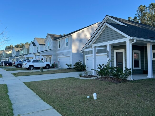 Photo - 221 Pink Azalea St