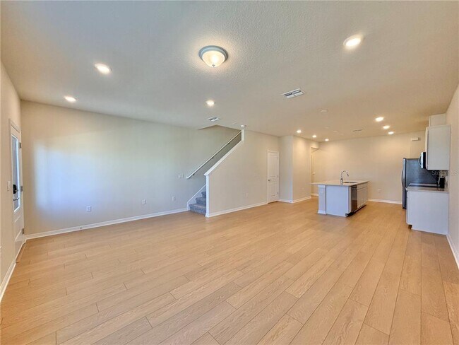 Photo - 16256 Bright Leaf Rd