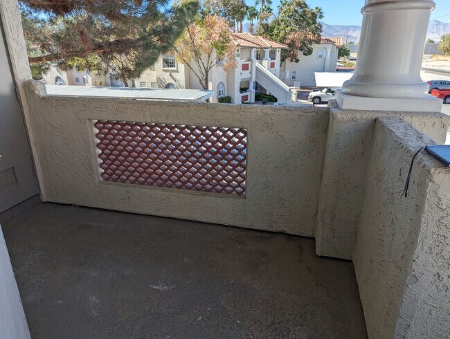 Photo - A Fabulous 2-Bedroom, 2-Bathroom Upstairs Unit in NW Las Vegas