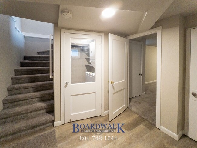 Photo - 34 Glenwood Ave Unit 34 Glenwood Ave-Basement