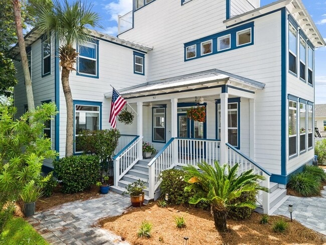Photo - 92 Cypress Breeze Dr