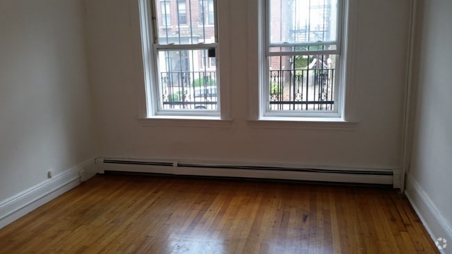 Building Photo - 46 Park Vale Ave Unit 1 Rental