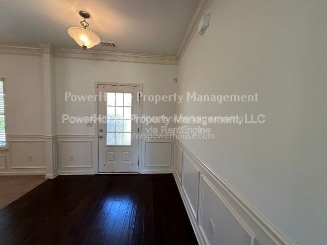 Photo - 2378 Centenary Way Ct