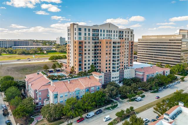 Photo - 330 Las Colinas Blvd E Unidad 1016 Rental