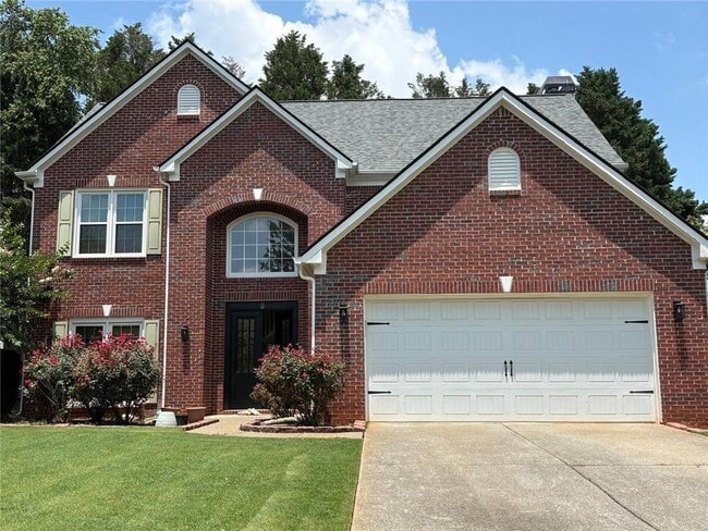 Building Photo - 2835 Crestmont Ct