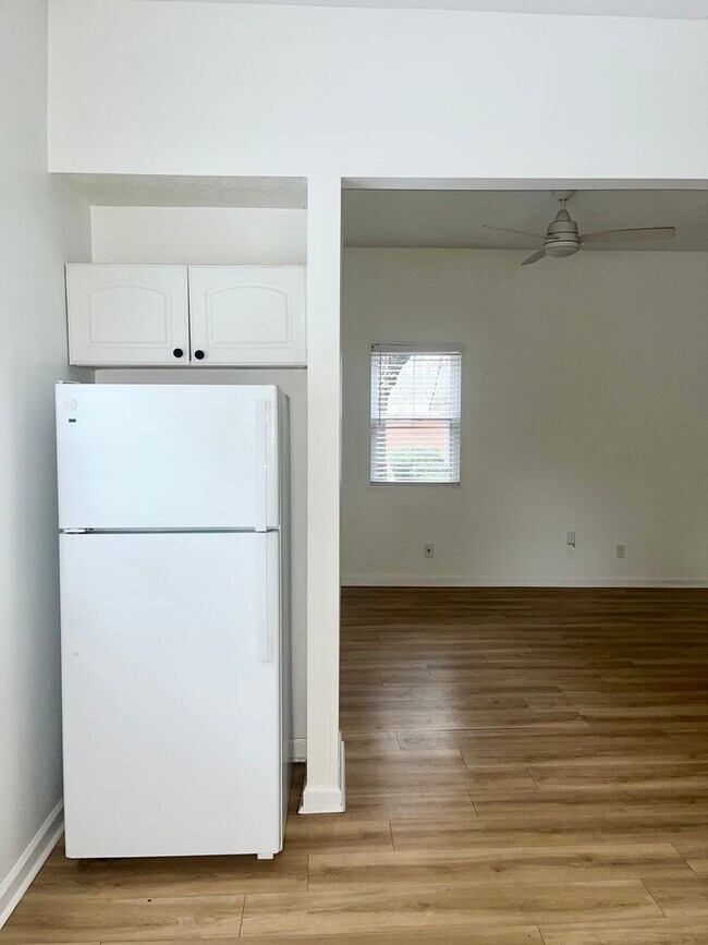 Photo - Two Bed, Two Bath Home on Wilmington Island