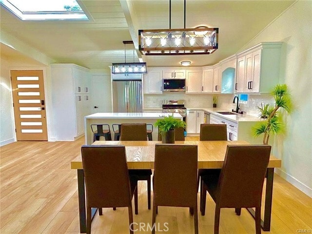 Photo - 821 N Mountain View Pl