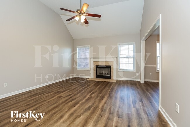 Photo - 8117 Bostic Dr