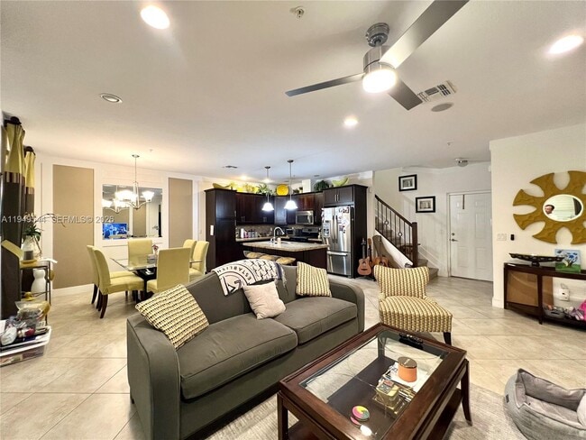 Photo - 3330 NW 126th Terrace