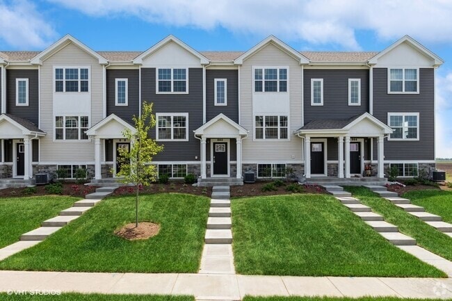 Building Photo - 858 Briar Gln Ct Rental