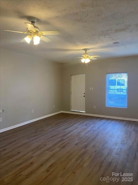 Photo - 355 Freedom Mill Rd