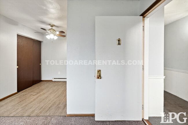 Photo - 6018 Secor Rd Unit 15