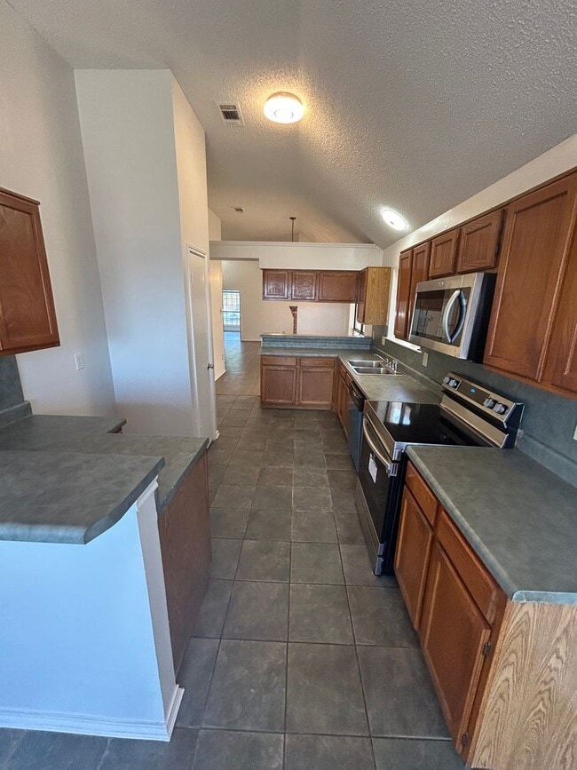 Photo - Interested in this home? You clearly have exceptional taste!