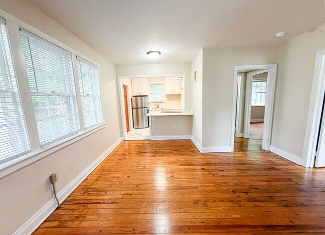 Photo - 0967 - Highland Pines Unit 907