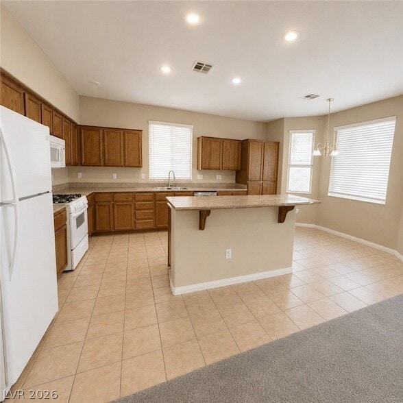 Photo - 9100 Umberland Ave