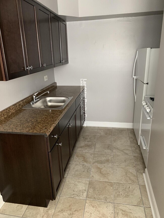 Photo - 3812 25th Ave Unit 11