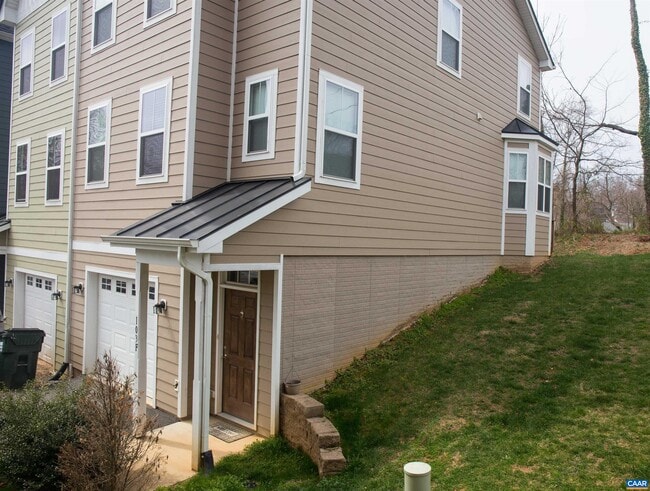 Photo - 103 Longwood Dr