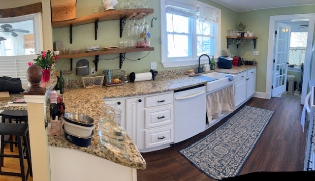 Photo - 322 Locust Ave