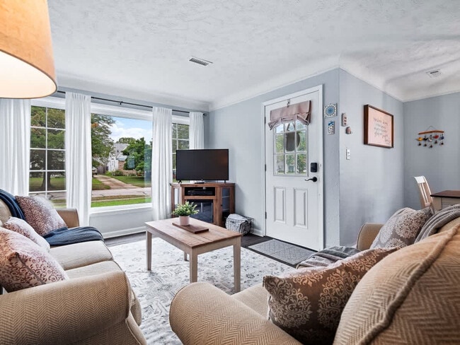 Photo - 6771 Greenleaf Ave Unidad SI ID1496046P