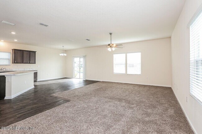 Photo - 11598 Walleye Dr