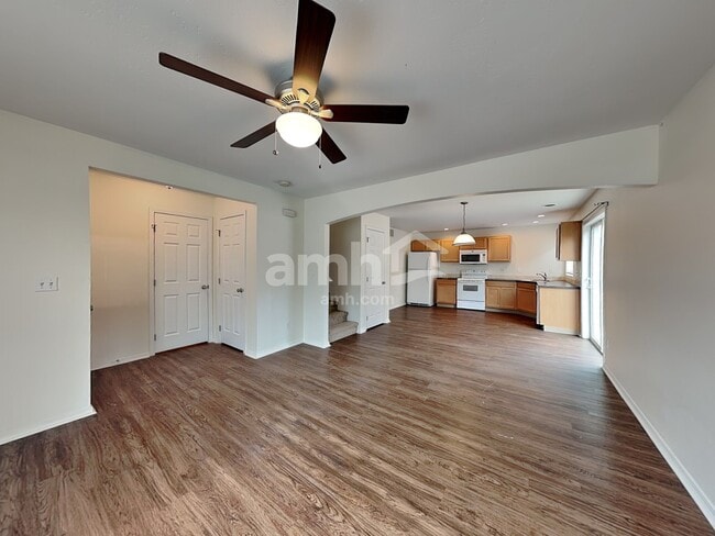 Photo - 10062 W Rustica St