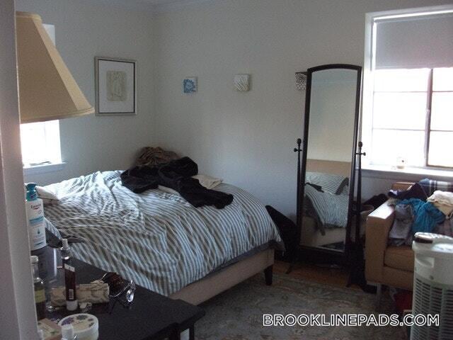 Photo - 72 St Paul St Unit 6