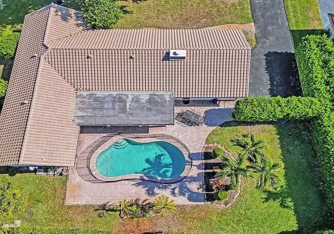 Photo - 2500 NW 114th Ave