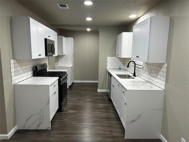 Photo - 220 N Bernice Dr