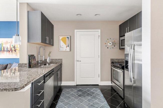 Photo - Bower Westside