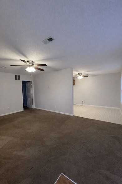 Photo - 112 Ballygar St