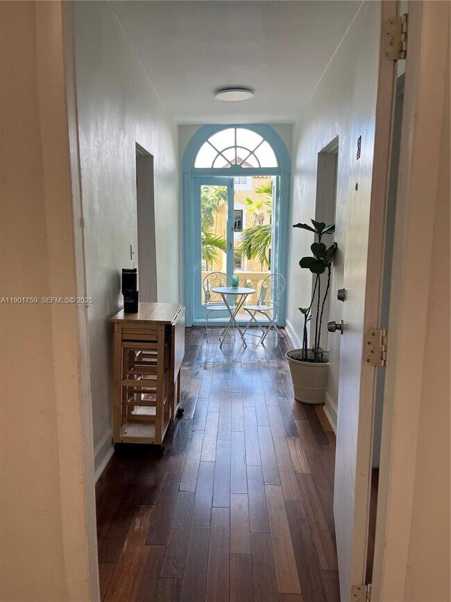 Photo - 1615 Pennsylvania Ave Unit 23