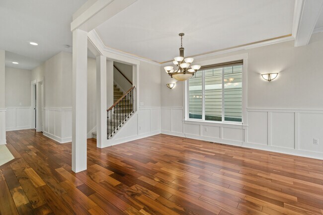 Photo - 11164 SE 66th Ct