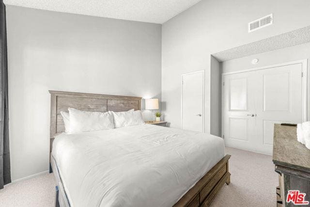 Building Photo - 23236 Vía Calisero