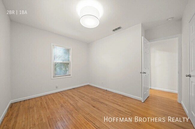 Photo - 8910 Rangely Ave Unit A