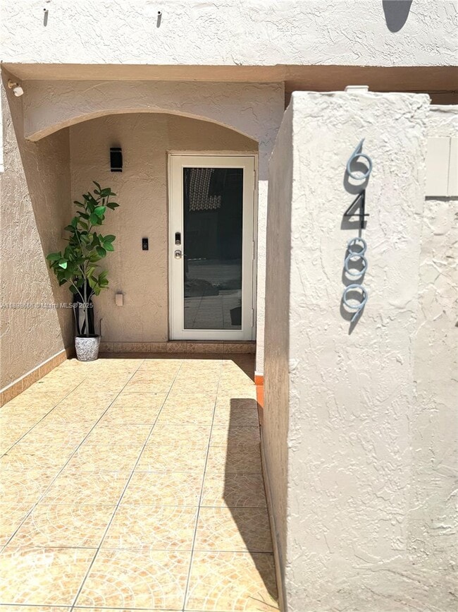 Photo - 6489 SW 129th Ave