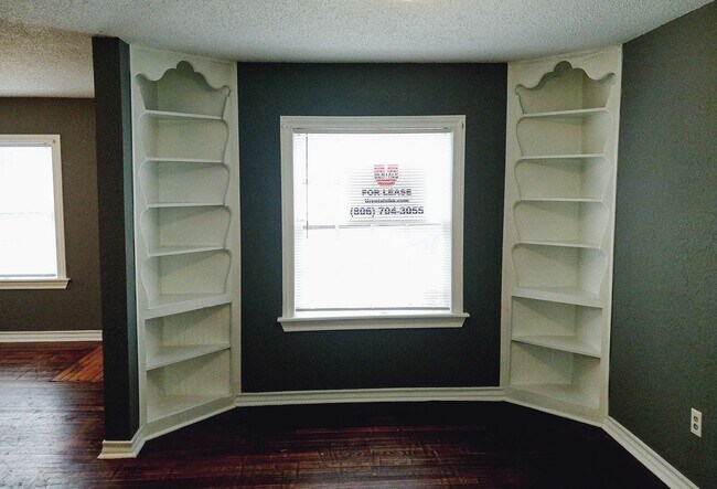 Photo - $0 First Month's Rent / $0 Deposit at Move-in Unit 2115 27th Street - A