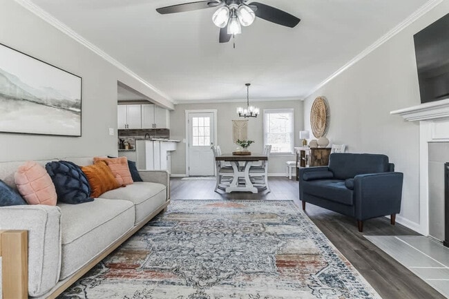 Photo - 12879 Copperfield Ln Unidad ID1250613P