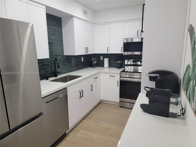 Photo - 2501 S Ocean Dr Unit 931