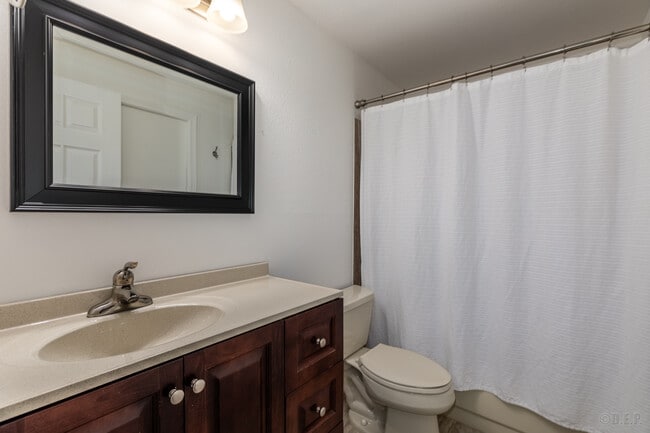 Photo - 14844 SW 109th Ave