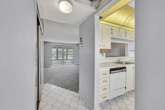 Photo - 9300 Lime Bay Blvd Unit 302