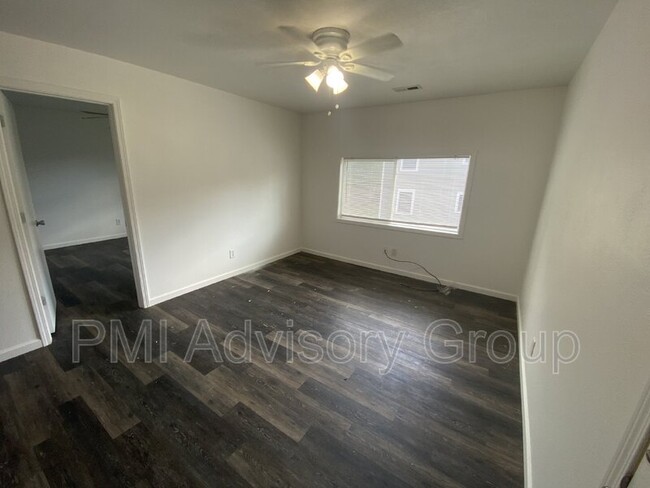 Photo - 2810 SE Monroe St Unidad C Rental