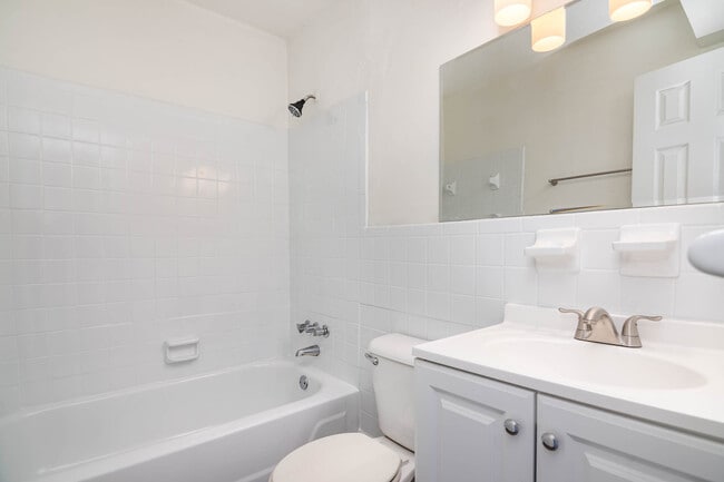 1265 E OV - OV Cabana