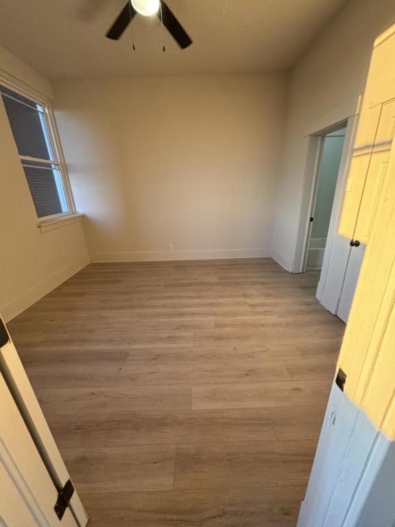 Photo - 404 E Bond St House