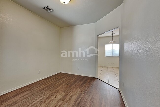 Photo - 6513 W Miami St