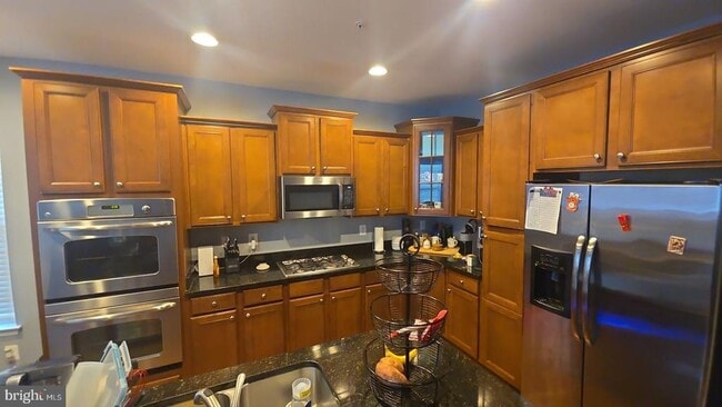 Photo - 2641 Shade Branch Rd