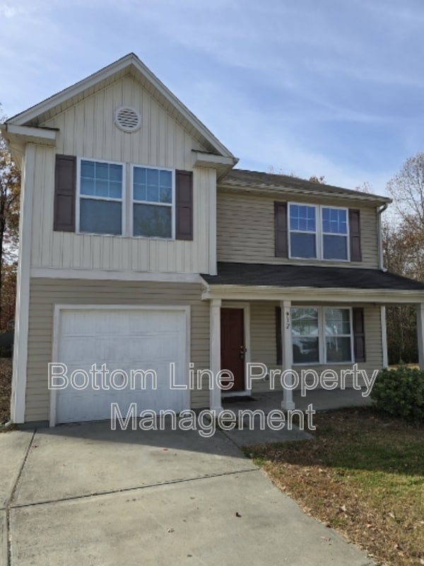 Building Photo - 912 Sherman St