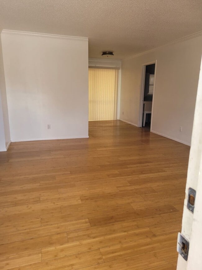 Photo - COMING SOON-Updated 3 bedroom 2 bath