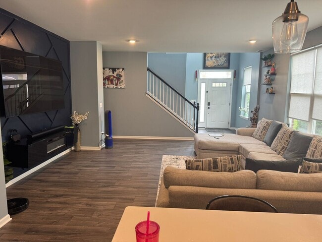 Photo - 12648 S Talbot Cir